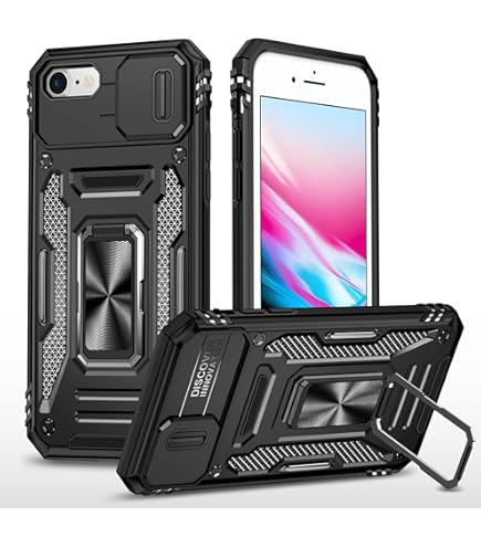 Amazon.co.jp: 93 Marc Márquez ＋ RC213V マルク・マルケス イラスト